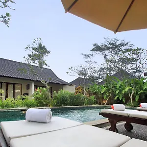 Parco vacanze Chili Ubud