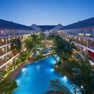 ramada-encore-bali-seminyak.ubudhotelsnow.com/
