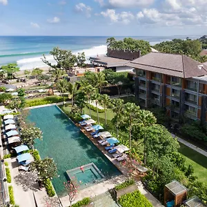 Indigo Bali By Ihg Resort Seminyak (Bali)