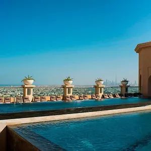 Sheraton Mall Of The Emirates Hotel, Hotel Dubai