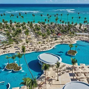 luxury-bahia-principe-ambar-blue.comcaribbean.com/
