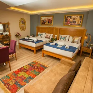 the-peraport-hotel.istanbul-turkeyhotels.com/